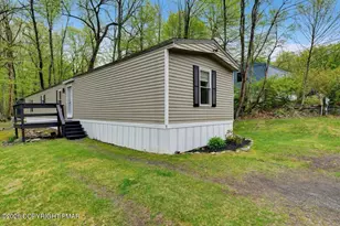 2606 Oakwood Ct, East Stroudsburg, PA 18302 - Photo 6