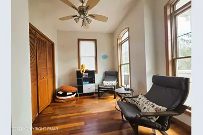  392 Hemlock Drive, Tobyhanna, PA 18466 - Photo 2