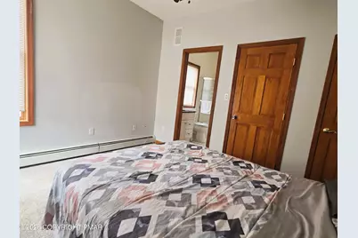  392 Hemlock Drive, Tobyhanna, PA 18466 - Photo 8