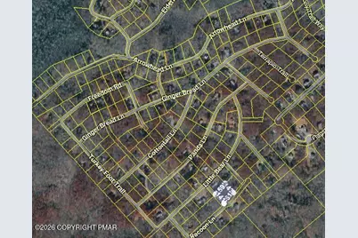  Partridge Trl 56, East Stroudsburg, PA 18302 - Photo 4