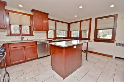  2327 Wigwam Park Road, Stroudsburg, PA 18360 - Photo 8