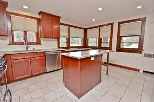 2327 Wigwam Park Rd, Stroudsburg, PA 18360 - Photo 8