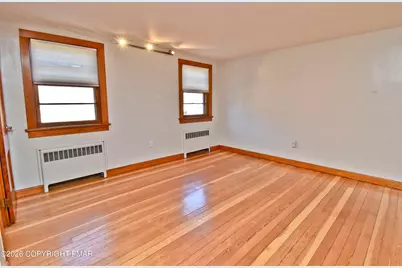  2327 Wigwam Park Road, Stroudsburg, PA 18360 - Photo 20