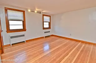 2327 Wigwam Park Rd, Stroudsburg, PA 18360 - Photo 20