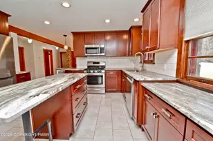 2327 Wigwam Park Rd, Stroudsburg, PA 18360 - Photo 10