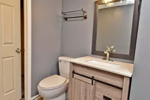 2327 Wigwam Park Rd, Stroudsburg, PA 18360 - Photo 38