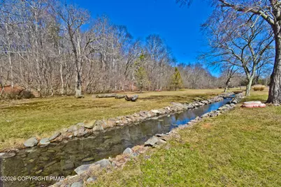  2327 Wigwam Park Road, Stroudsburg, PA 18360 - Photo 46