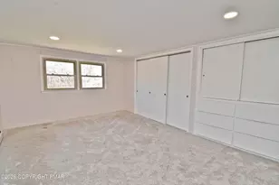 2327 Wigwam Park Rd, Stroudsburg, PA 18360 - Photo 32