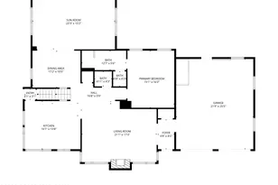 2327 Wigwam Park Rd, Stroudsburg, PA 18360 - Photo 40