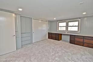2327 Wigwam Park Rd, Stroudsburg, PA 18360 - Photo 26