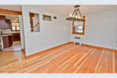  2327 Wigwam Park Road, Stroudsburg, PA 18360 - Photo 14