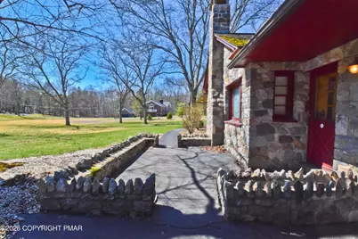  2327 Wigwam Park Road, Stroudsburg, PA 18360 - Photo 50