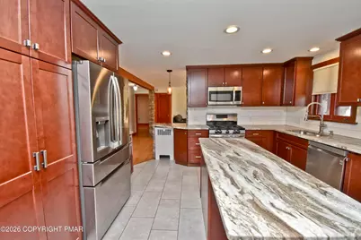  2327 Wigwam Park Road, Stroudsburg, PA 18360 - Photo 12