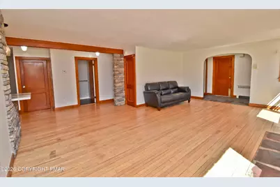  2327 Wigwam Park Road, Stroudsburg, PA 18360 - Photo 4