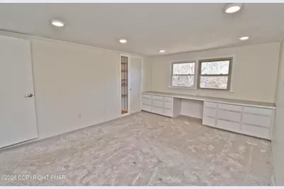  2327 Wigwam Park Road, Stroudsburg, PA 18360 - Photo 30