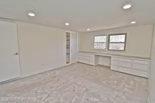 2327 Wigwam Park Rd, Stroudsburg, PA 18360 - Photo 30