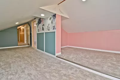  2327 Wigwam Park Road, Stroudsburg, PA 18360 - Photo 36