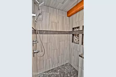  2327 Wigwam Park Road, Stroudsburg, PA 18360 - Photo 24