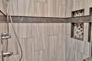 2327 Wigwam Park Rd, Stroudsburg, PA 18360 - Photo 24