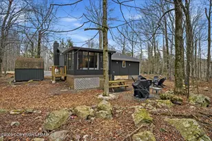 779 Country Pl Dr, Tobyhanna, PA 18466 - Photo 24