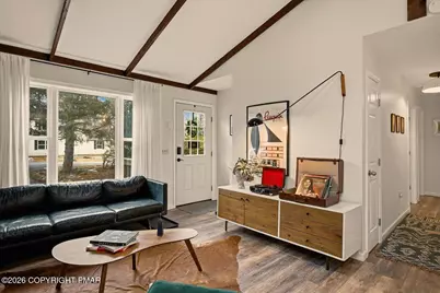  779 Country Place Drive, Tobyhanna, PA 18466 - Photo 4