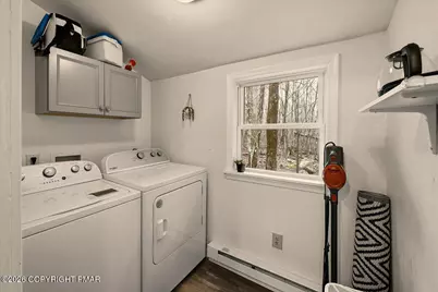  779 Country Place Drive, Tobyhanna, PA 18466 - Photo 22