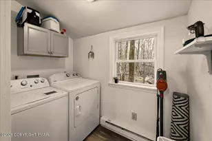 779 Country Pl Dr, Tobyhanna, PA 18466 - Photo 22