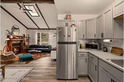  779 Country Place Drive, Tobyhanna, PA 18466 - Photo 12