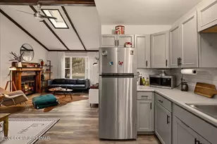 779 Country Pl Dr, Tobyhanna, PA 18466 - Photo 12