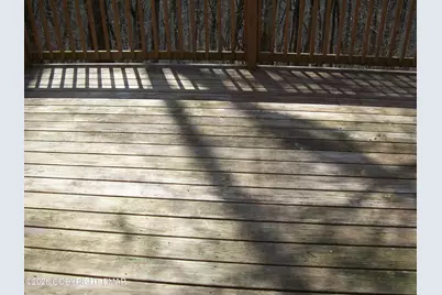  65D Lower Ridge View Circle #D, East Stroudsburg, PA 18302 - Photo 8