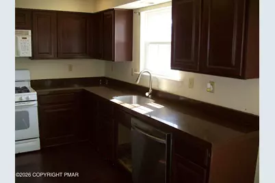  65D Lower Ridge View Circle #D, East Stroudsburg, PA 18302 - Photo 6