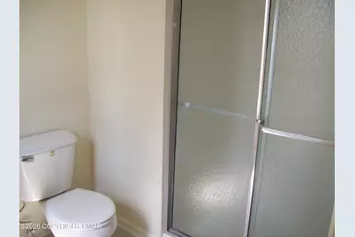  65D Lower Ridge View Circle #D, East Stroudsburg, PA 18302 - Photo 24