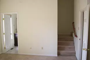 65D Lower Ridge View Circle, East Stroudsburg, PA 18302 - Photo 20