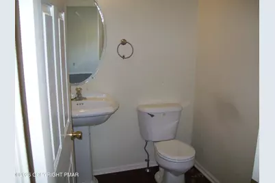  65D Lower Ridge View Circle #D, East Stroudsburg, PA 18302 - Photo 12