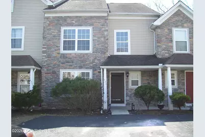  65D Lower Ridge View Circle #D, East Stroudsburg, PA 18302 - Photo 1