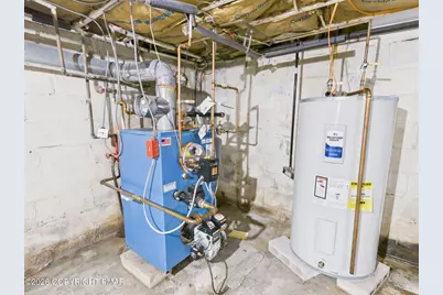  1208 Mattioli Road, Bartonsville, PA 18321 - Photo 18