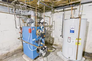 1208 Mattioli Rd, Bartonsville, PA 18321 - Photo 18