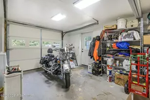 1519 Ridge Dr, Stroudsburg, PA 18360 - Photo 22