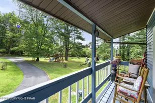 1519 Ridge Dr, Stroudsburg, PA 18360 - Photo 6