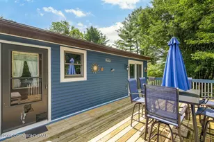 1519 Ridge Dr, Stroudsburg, PA 18360 - Photo 30