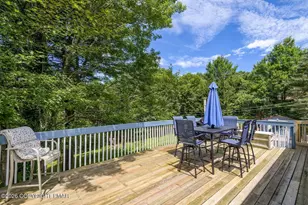 1519 Ridge Dr, Stroudsburg, PA 18360 - Photo 24