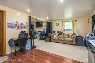 1519 Ridge Dr, Stroudsburg, PA 18360 - Photo 36