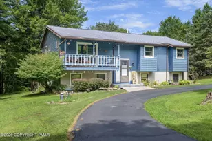 1519 Ridge Dr, Stroudsburg, PA 18360 - Photo 1