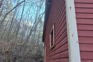 45 Grocery Hill Rd, Equinunk, PA 18417 - Photo 30