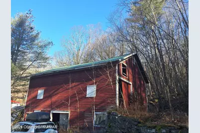  45 Grocery Hill Road, Equinunk, PA 18417 - Photo 28