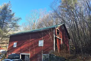 45 Grocery Hill Rd, Equinunk, PA 18417 - Photo 28