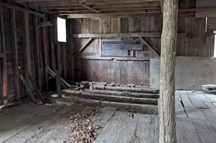 45 Grocery Hill Rd, Equinunk, PA 18417 - Photo 2