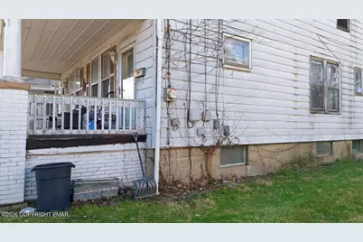  88-90 Marlboro Avenue, Wilkes Barre, PA 18702 - Photo 8