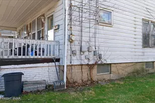 88-90 Marlboro Ave, Wilkes Barre, PA 18702 - Photo 8