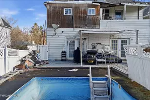 88-90 Marlboro Ave, Wilkes Barre, PA 18702 - Photo 4